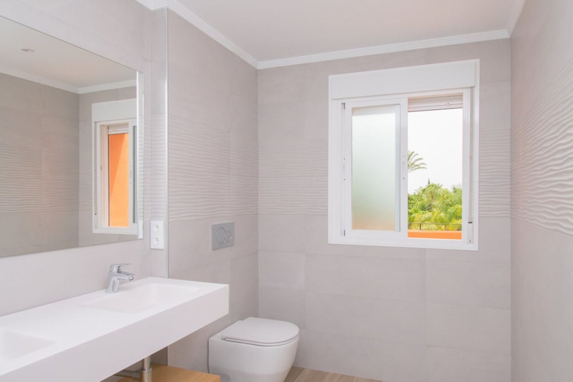 Resale - Town house - Benahavís - Benahavís Centro