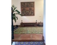 Resale - Town house - Benahavís - Benahavís Centro