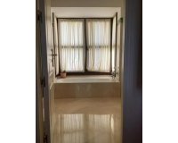 Resale - Town house - Benahavís - Benahavís Centro
