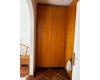 Resale - Town house - Benahavís - Benahavís Centro