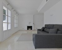 Resale - Town house - Benahavís - Benahavís Centro