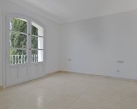 Resale - Town house - Benahavís - Benahavís Centro