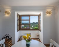 Resale - Town house - Benahavís - Benahavís Centro