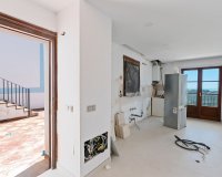 Resale - Town house - Benahavís - Benahavís Centro