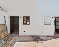 Resale - Town house - Benahavís - Benahavís Centro