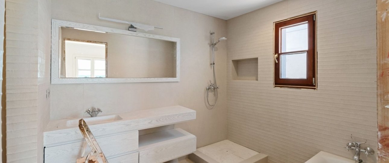 Resale - Town house - Benahavís - Benahavís Centro