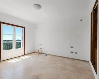 Resale - Town house - Benahavís - Benahavís Centro