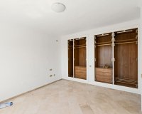 Resale - Town house - Benahavís - Benahavís Centro