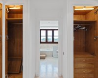 Resale - Town house - Benahavís - Benahavís Centro