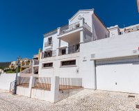 Resale - Town house - Benahavís - Benahavís Centro