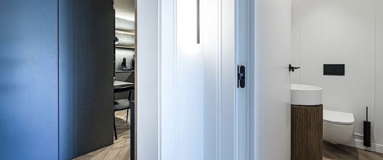 Resale - Town house - Benahavís - Benahavís Centro