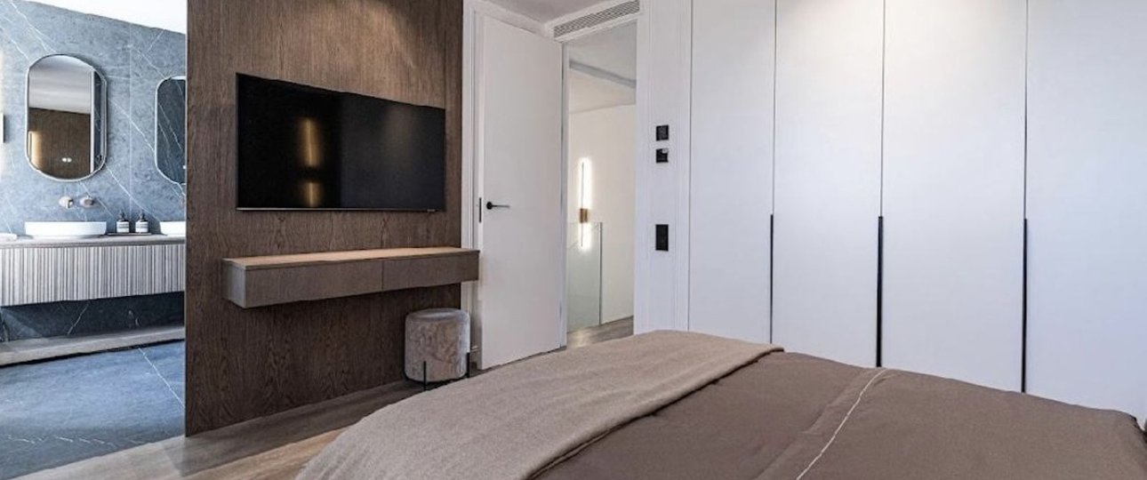 Resale - Town house - Benahavís - Benahavís Centro