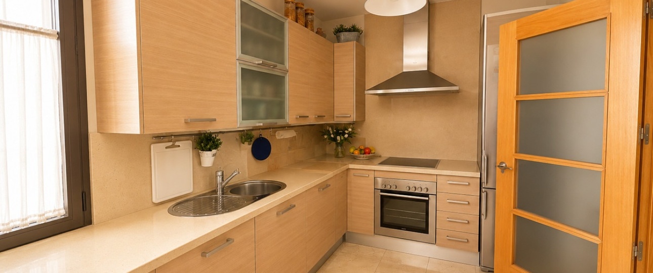 Resale - Town house - Benahavís - Benahavís Centro