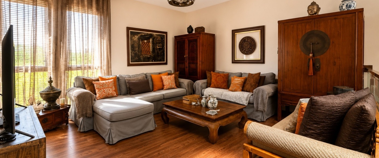 Resale - Town house - Benahavís - Benahavís Centro