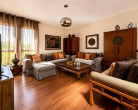 Resale - Town house - Benahavís - Benahavís Centro