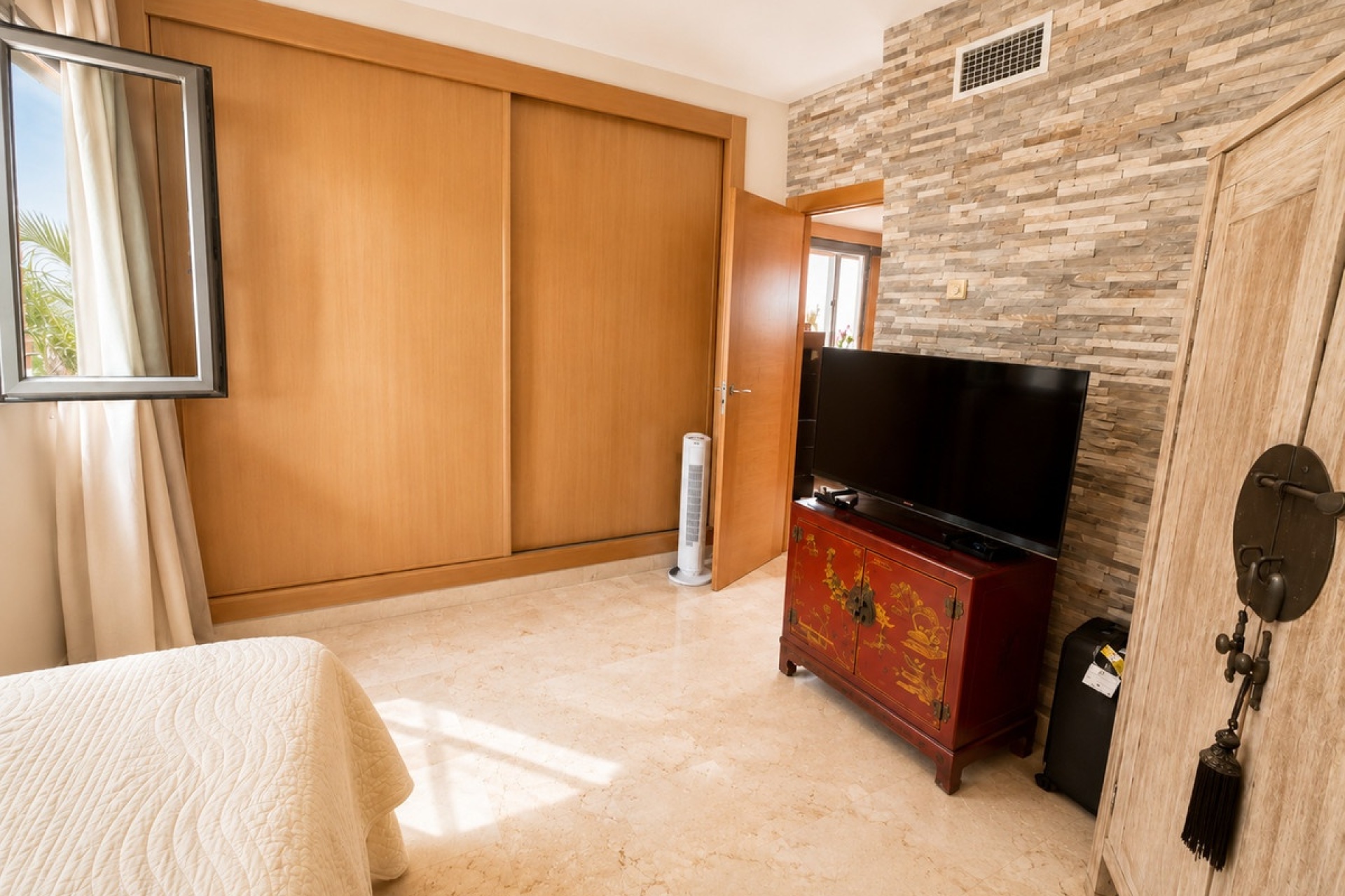 Resale - Town house - Benahavís - Benahavís Centro