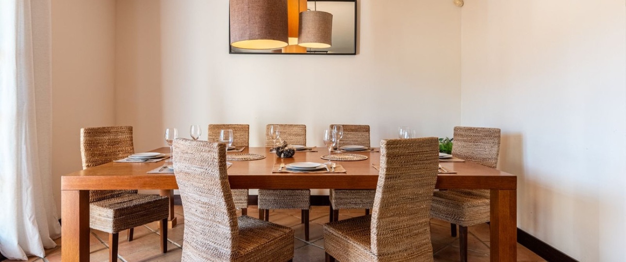 Resale - Town house - Benahavís - Benahavís Centro
