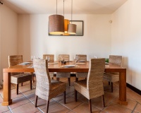 Resale - Town house - Benahavís - Benahavís Centro