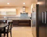 Resale - Town house - Benahavís - Benahavís Centro