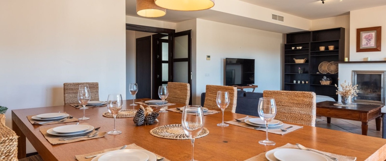 Resale - Town house - Benahavís - Benahavís Centro