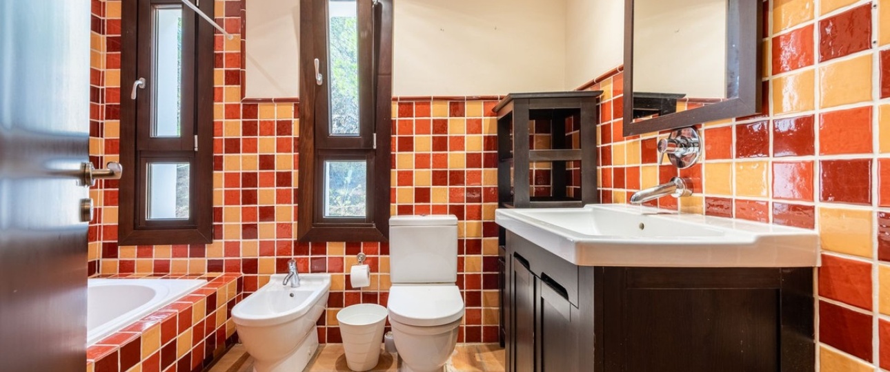 Resale - Town house - Benahavís - Benahavís Centro