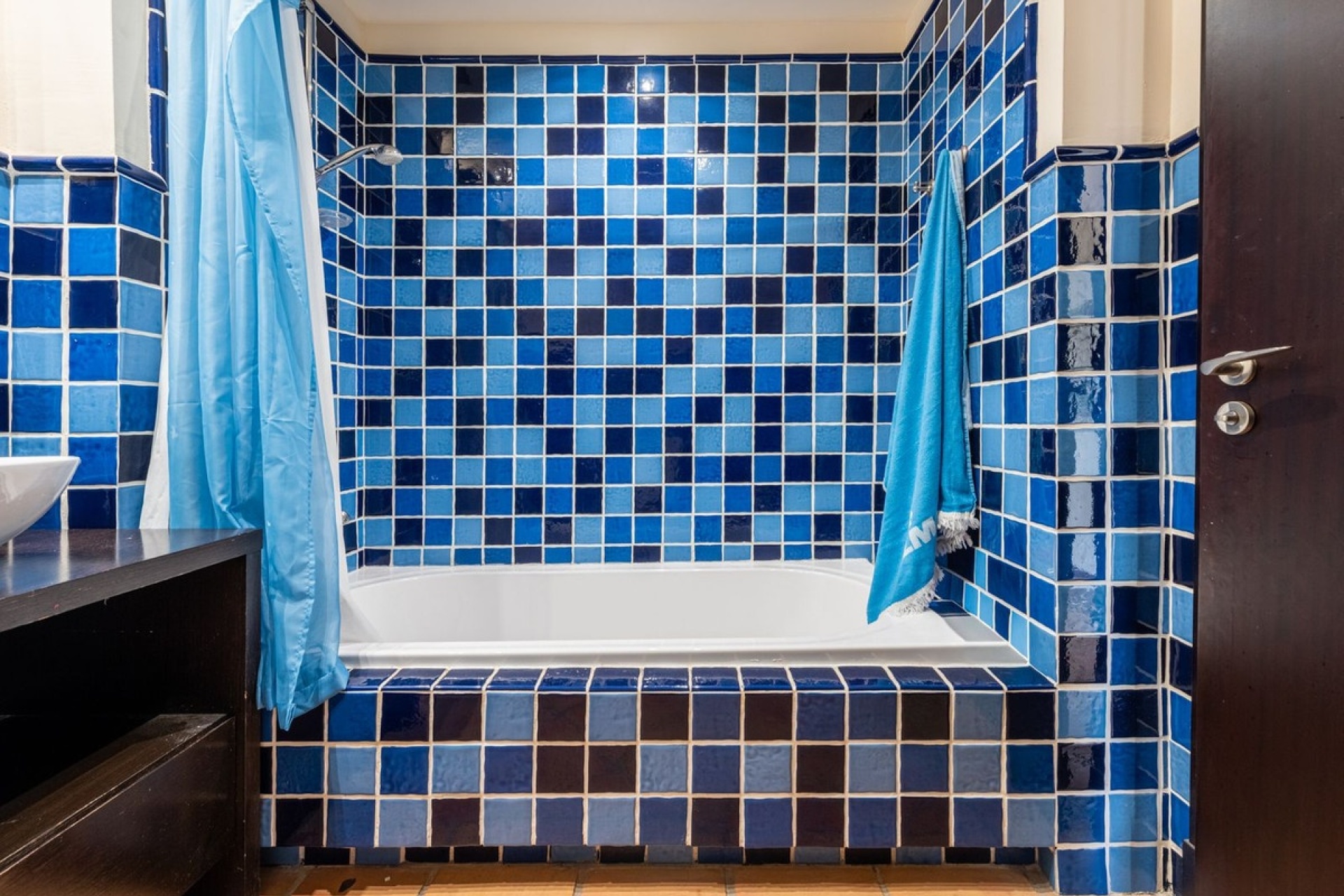 Resale - Town house - Benahavís - Benahavís Centro