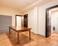 Resale - Town house - Benahavís - Benahavís Centro