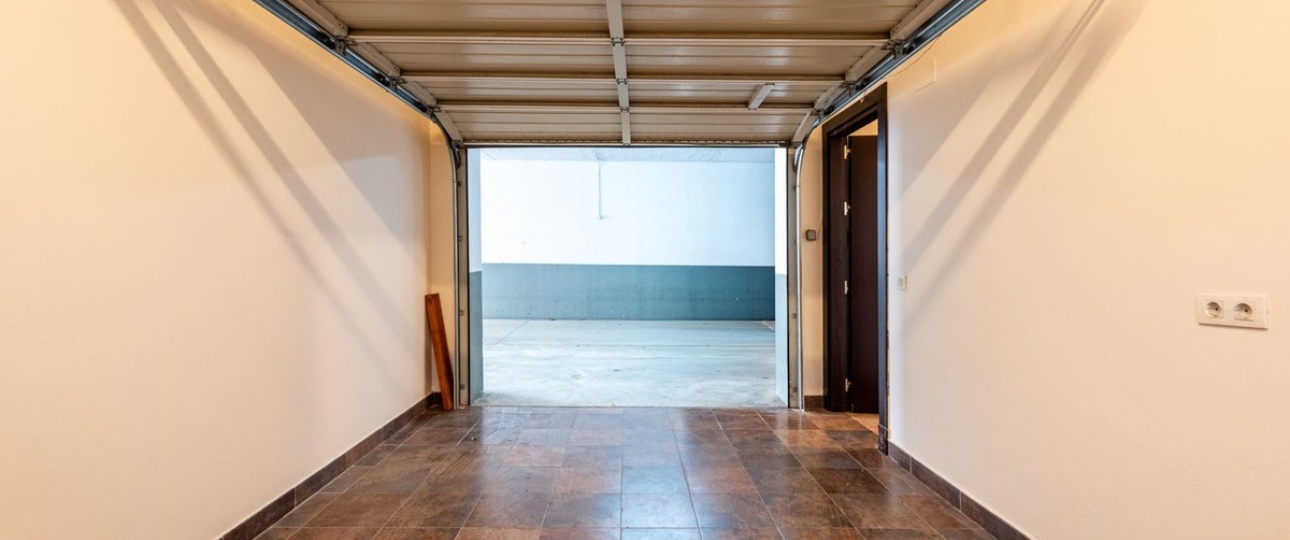 Resale - Town house - Benahavís - Benahavís Centro