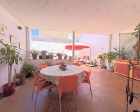 Resale - Town house - Benahavís - Benahavís Centro