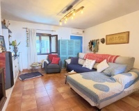 Resale - Town house - Benahavís - Benahavís Centro