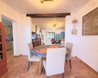 Resale - Town house - Benahavís - Benahavís Centro