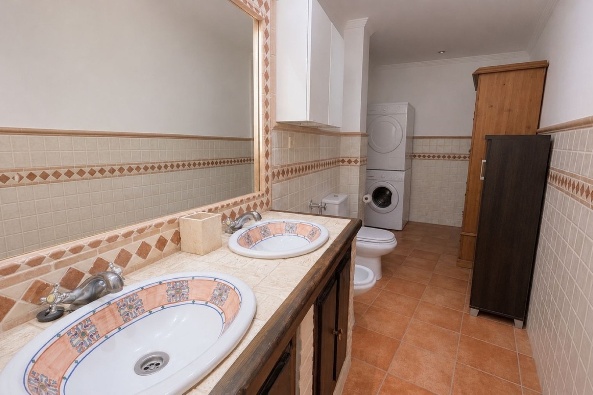 Resale - Town house - Benahavís - Benahavís Centro