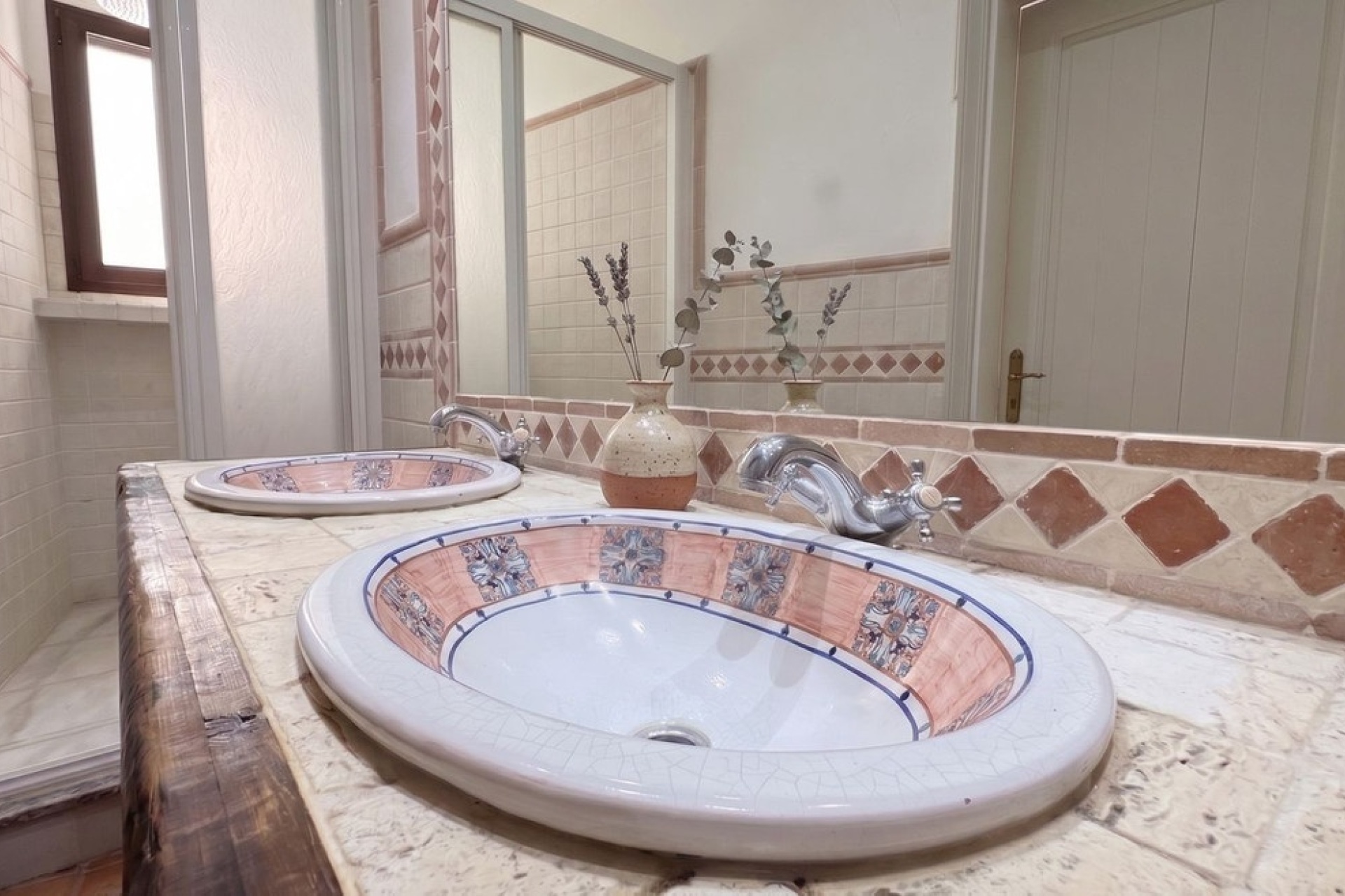 Resale - Town house - Benahavís - Benahavís Centro