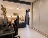 Resale - Town house - Benahavís - Benahavís Centro