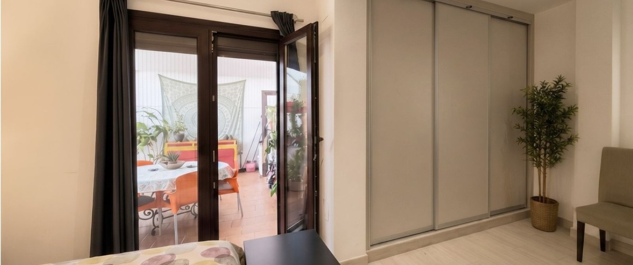 Resale - Town house - Benahavís - Benahavís Centro