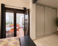 Resale - Town house - Benahavís - Benahavís Centro
