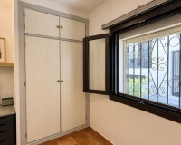 Resale - Town house - Benahavís - Benahavís Centro