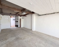 Resale - Town house - Benahavís - Benahavís Centro