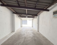 Resale - Town house - Benahavís - Benahavís Centro