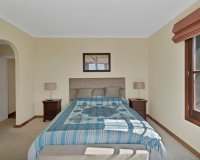 Resale - Town house - Benahavís - Benahavís Centro