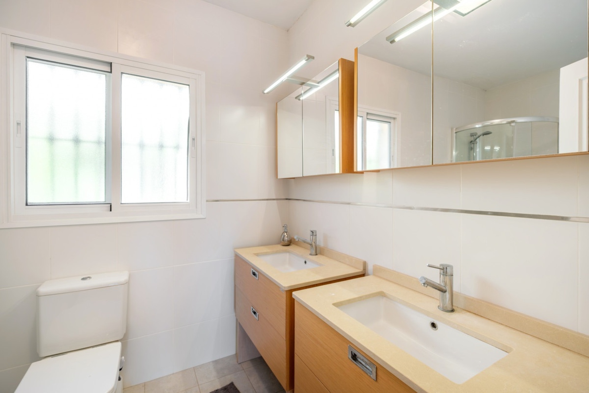 Resale - Town house - Benahavís - Benahavís Centro