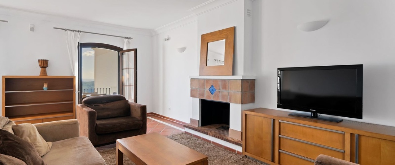 Resale - Town house - Benahavís - Benahavís Centro