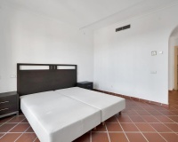 Resale - Town house - Benahavís - Benahavís Centro