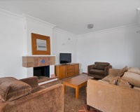 Resale - Town house - Benahavís - Benahavís Centro