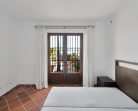 Resale - Town house - Benahavís - Benahavís Centro