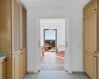 Resale - Town house - Benahavís - Benahavís Centro