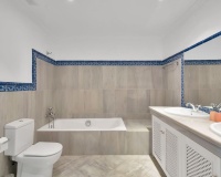 Resale - Town house - Benahavís - Benahavís Centro