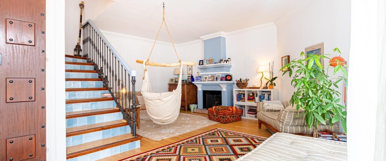 Resale - Town house - Benahavís - Benahavís Centro