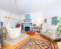 Resale - Town house - Benahavís - Benahavís Centro