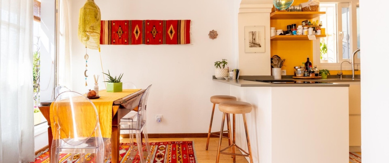 Resale - Town house - Benahavís - Benahavís Centro